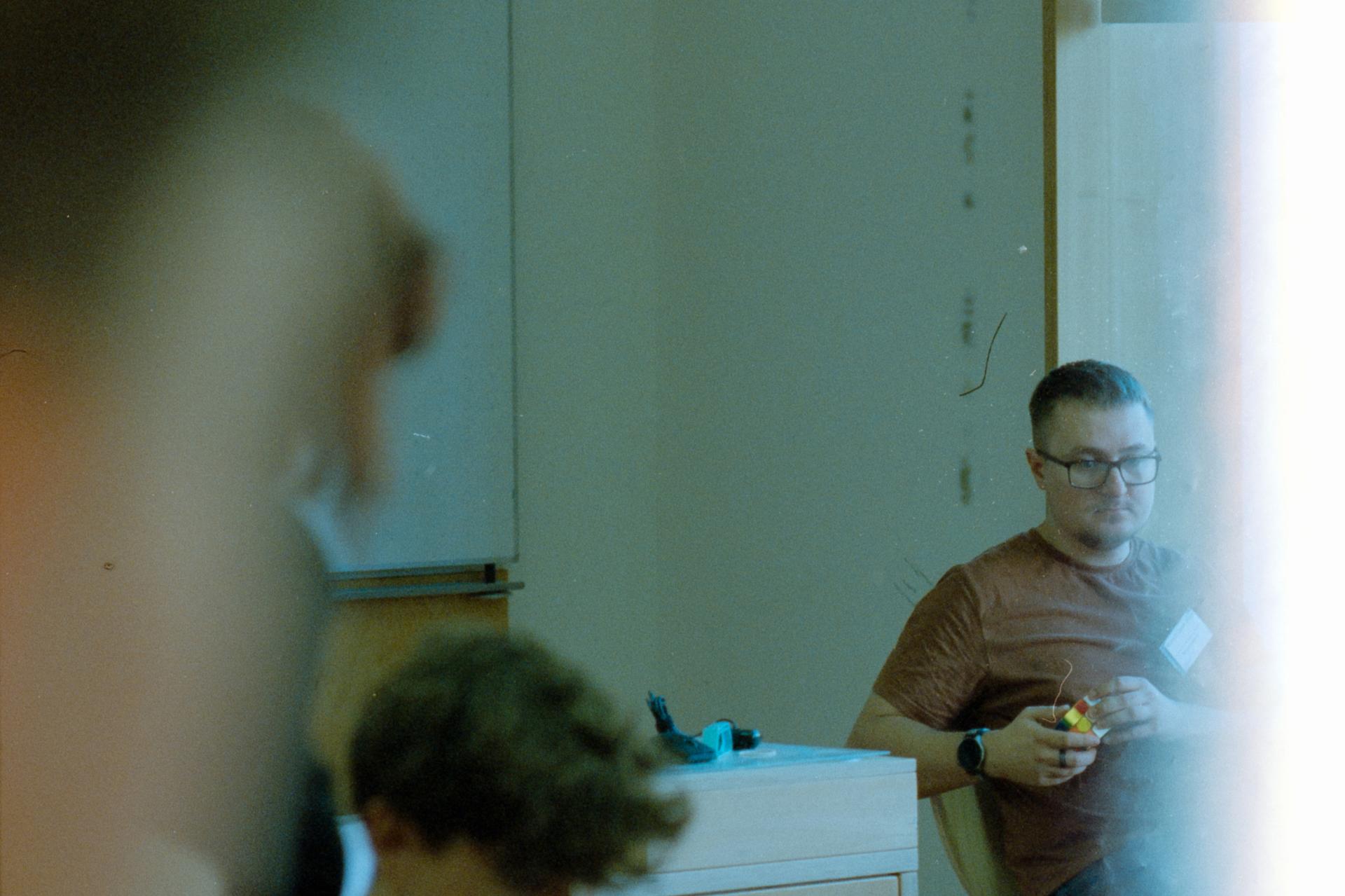 Thumbnail /2025 Comps/MunichOpen2025/f2_500t_munich 24.jpg